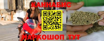дурь Новокубанск