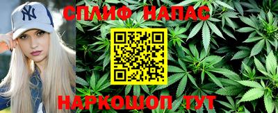 дурь Новокубанск